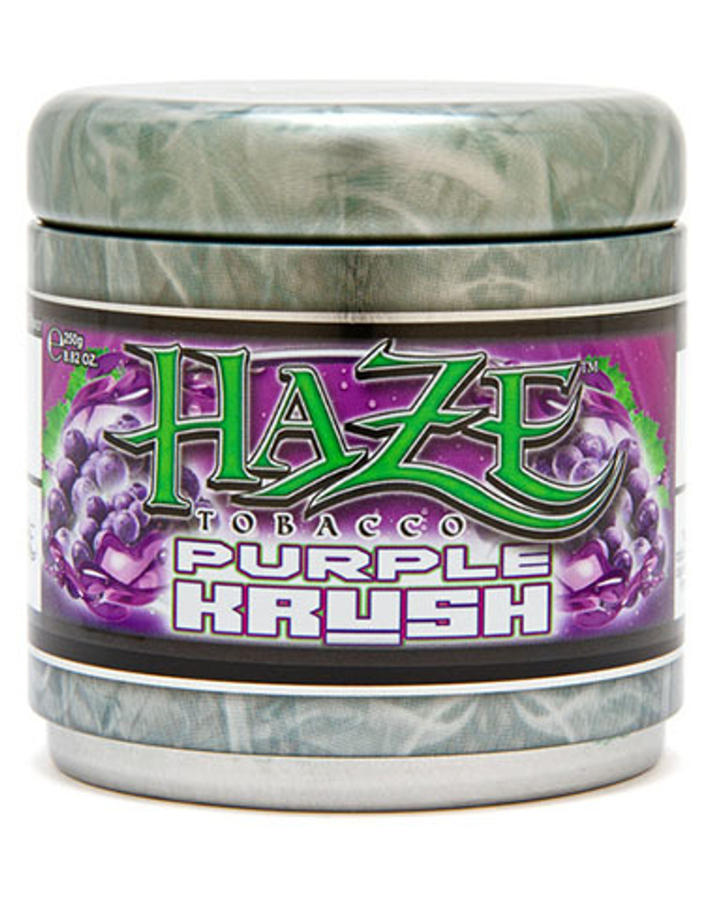 Haze - Purple Krush (250g)