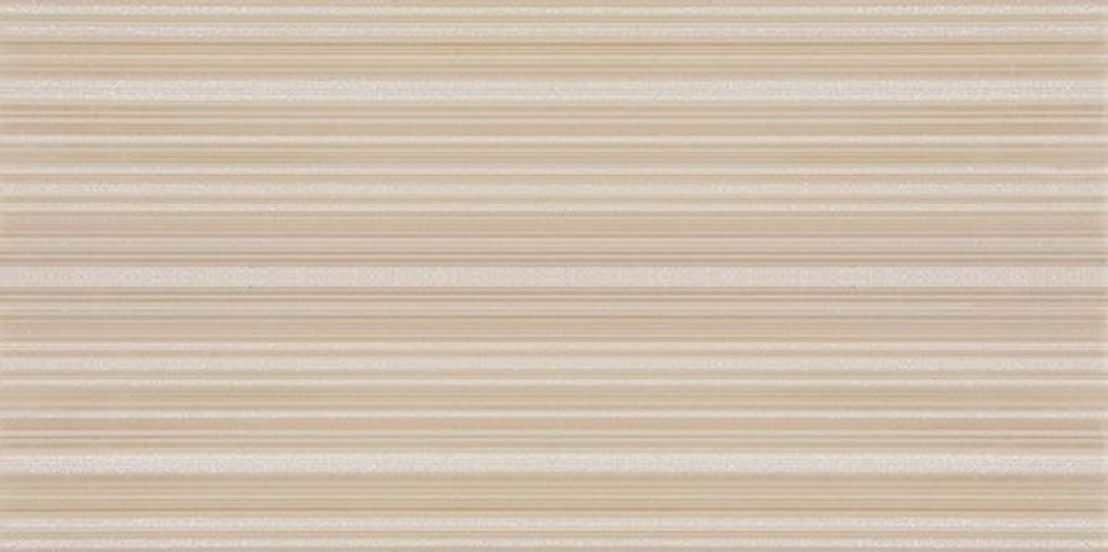 Декор Shine Beige DW9SHN11