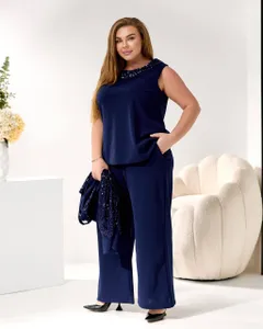 Комплект тройка УК-289-3 Фабрика Моды