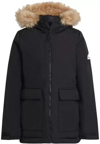 GT1707 Куртка ADIDAS