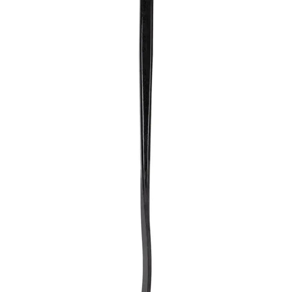 Клюшка Bauer S24 Nexus E40 GRIP INT