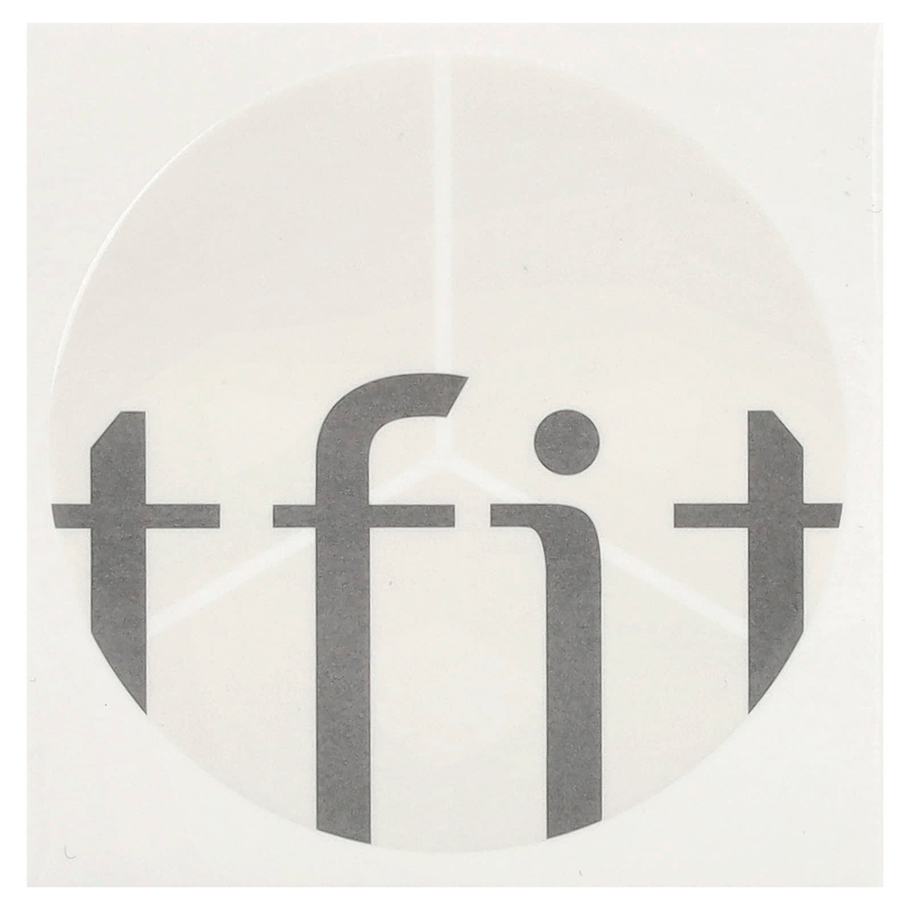 TFIT, Cover Up Pro, консилер, оттенок 02 теплый, 15 г (0,52 унции)