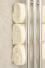 Сунержа Терция PRO 1500х100