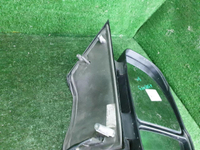 Зеркало правое Peugeot Boxer 3 (2006-н.в.) 8 контактов