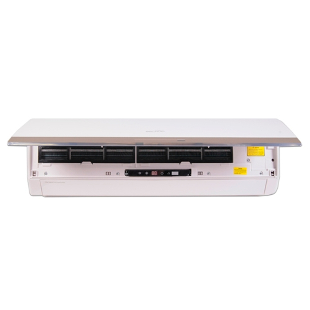 Настенный фанкойл Aeronik AFP 68 BA5/D-K
