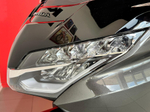 Honda GL 1800 Gold Wing (DCT)