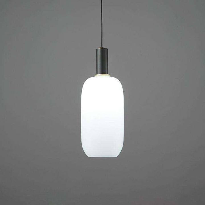 Подвесной светильник Romatti Kobo Xoly 85104-1P-CB