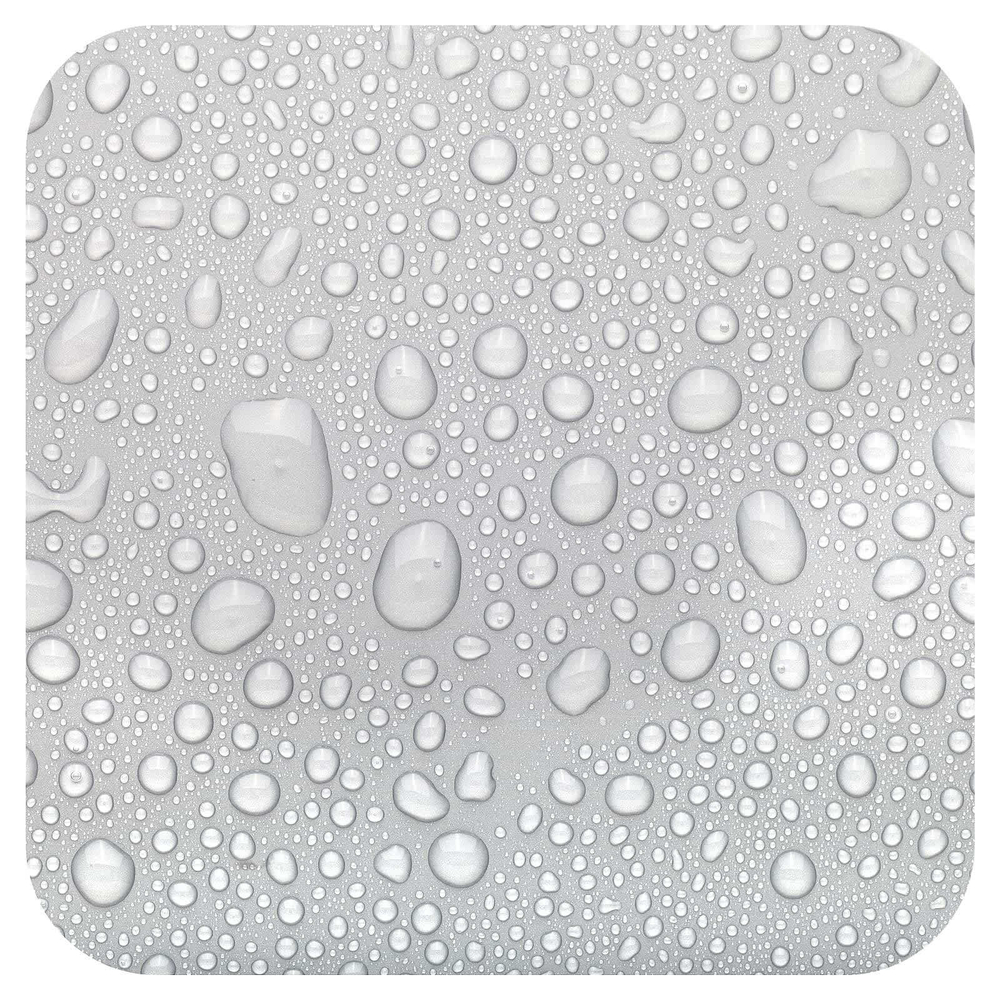 Idealove, The Balancing Act, тоник с бутилоксианизолом, алоэ и прополисом, 150 мл (5,07 жидк. унции)