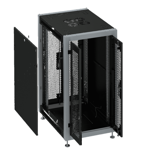 Sysmatrix SL 6633.944