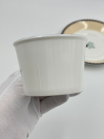 Чайная пара Wedgwood Fruit Symphony