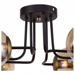 Потолочная люстра F-promo Modestus 2344-6U