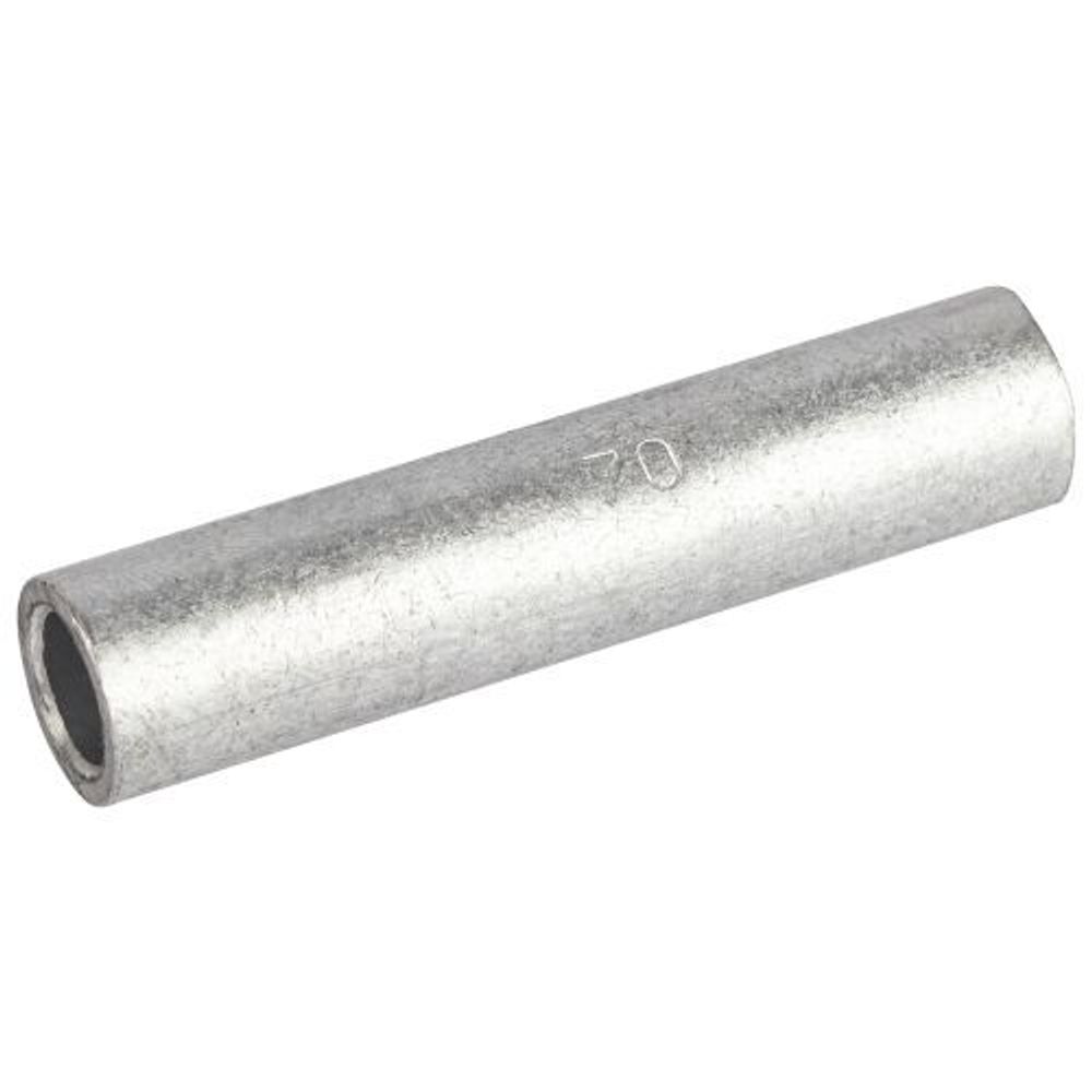 Гильза ГА 70-12 алюм. ЭРА Б0062633