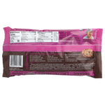 Equal Exchange, горько-сладкая шоколадная крошка, 70% какао, 283,5 г (10 унций)