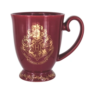 Кружка Hogwarts Mug V2