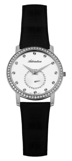 Наручные часы Adriatica A3162.5243QZ