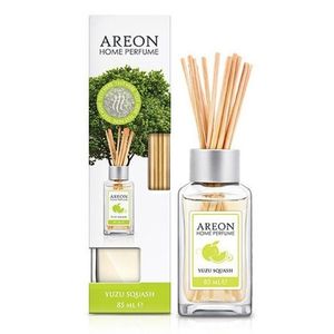 Areon Home Perfume Yuzu Squash