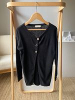 Новый кардиган из вискозы Monnalisa, 128