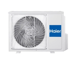 Haier HSU-24HPL203/R3/HSU-24HPL03/R3/-40С