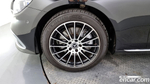 Mercedes-Benz E-Class W213 E250 Exclusive (05.2022)