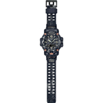 Мужские наручные часы Casio GWG-2000CR-1A