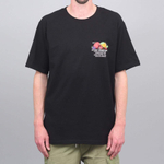 Футболки Stussy Fresh Fruit T, 1904542