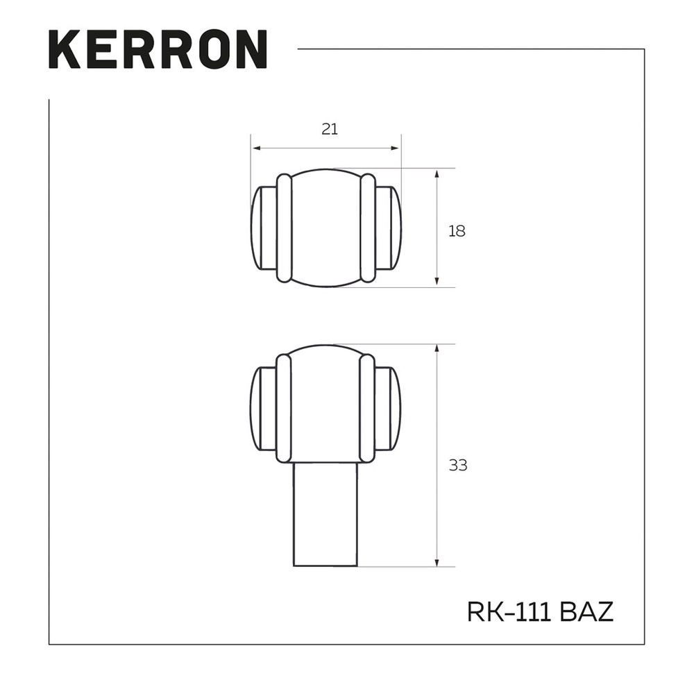 RK-111 BAZ_4
