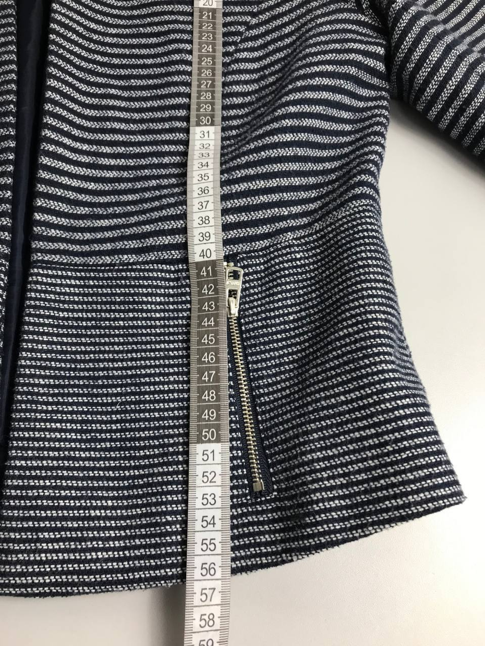 Жакет Only стильный 44 размер