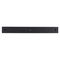 Накладной светильник Nowodvorski Midi Led Black 10060