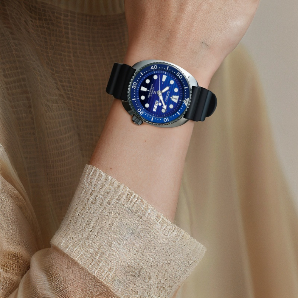 SEIKO Prospex SBDY021