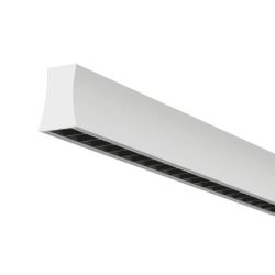 7540 Линейный подвесной светильник HANOK