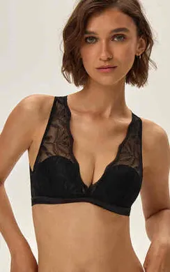 41806 ODESSA/99X Бюст