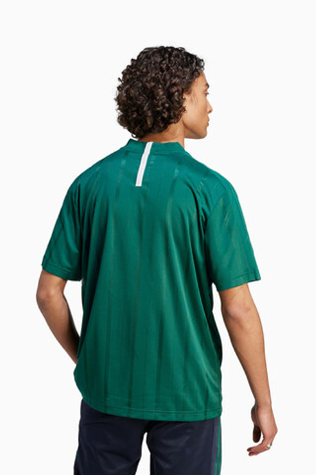 Футболка adidas Tiro Sportswear