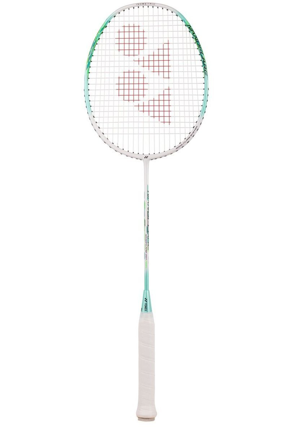 Ракетка для бадминтона  Yonex Nanoflare 001 Feel