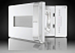 Микроволновая печь с грилем Gorenje GMO 23 ORA ITO W