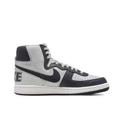 Кроссовки Nike Terminator High 'Georgetown' FB1832-001
