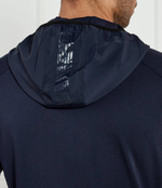 Худые Aeronautica Militare - графитовый(AF497F559)