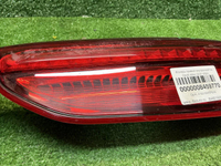 Фонарь правый внутренний Haval Jolion (2021-н.в.)