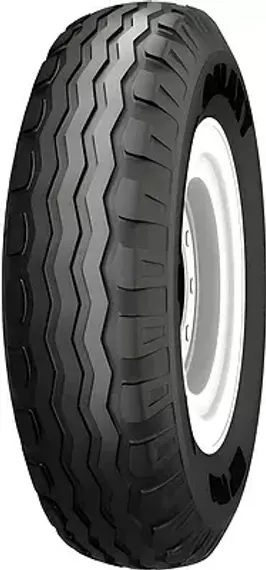 Galaxy IMP-Pro I-1 400/60 R15,5