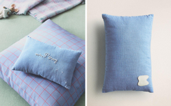 Декоративная подушка Zara Home, 6652/009
