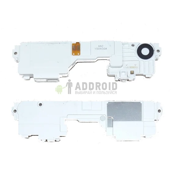 Полифонический динамик для Meizu Pro 5 на плате