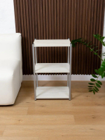 Тележка Лофт Лайт