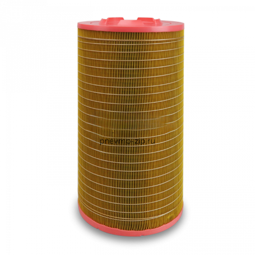 Воздушный фильтр Comaro 04.02.25000