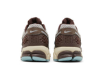 Кроссовки Nike Air Zoom Vomero 5 (Женская размерная сетка)