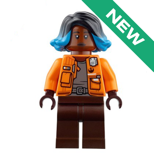 NEW Ви Моради sw1108