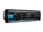 Головное устройство Aura AMH-600BT - BUZZ Audio