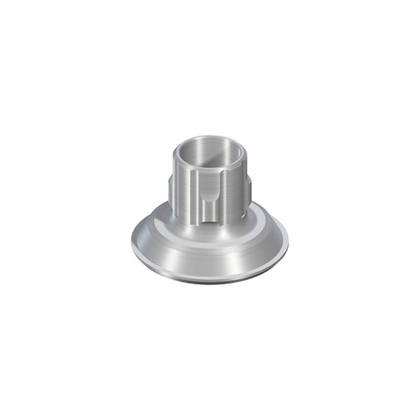 Variobase для мостов и балок Straumann Tissue Level (S/SP/TE)