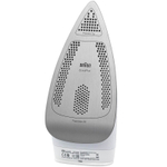 Утюг Braun TexStyle 7 SI7149WB