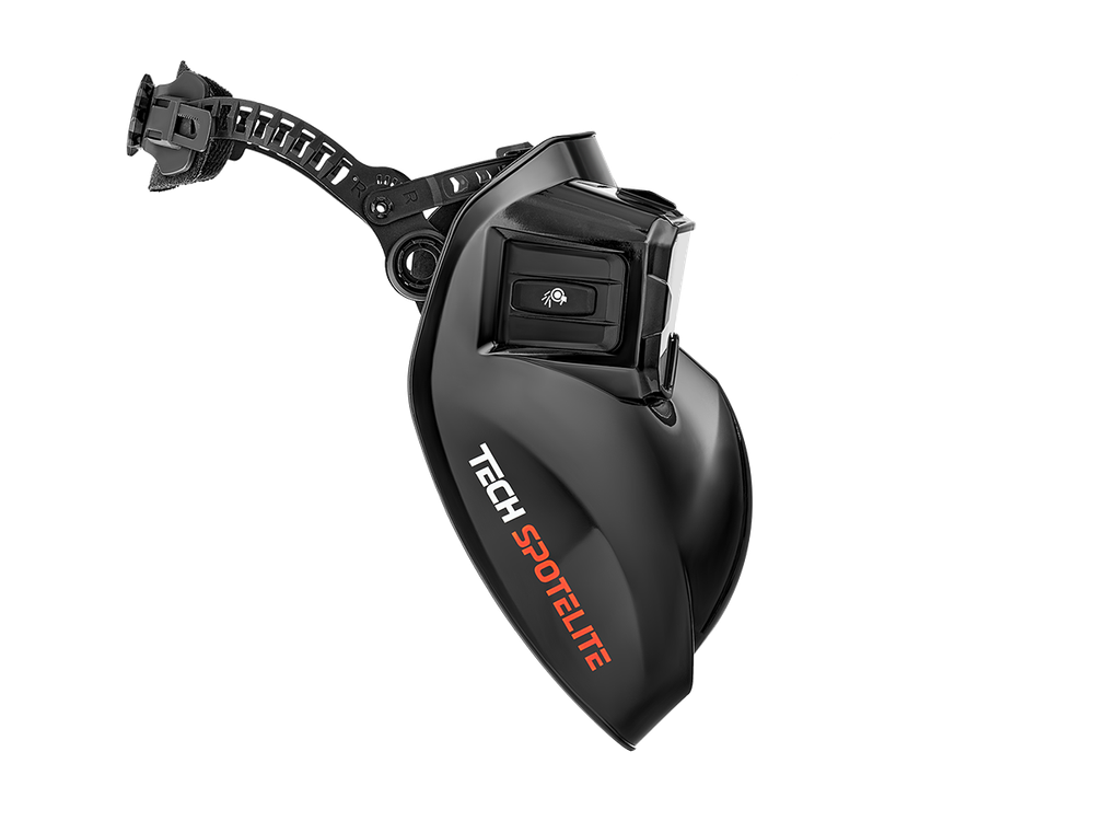 TECH SPOTELITE TRUE COLOR PLUS®