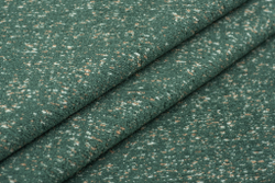 Велюр Morelia (Морелиа) 73