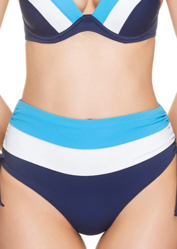 ТРУСЫ КУПАЛЬНЫЕ LAUMA LINGERIE (CURACAO)